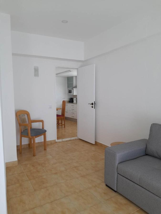 Ferienwohnung Casa das Netas Lagos Exterior foto
