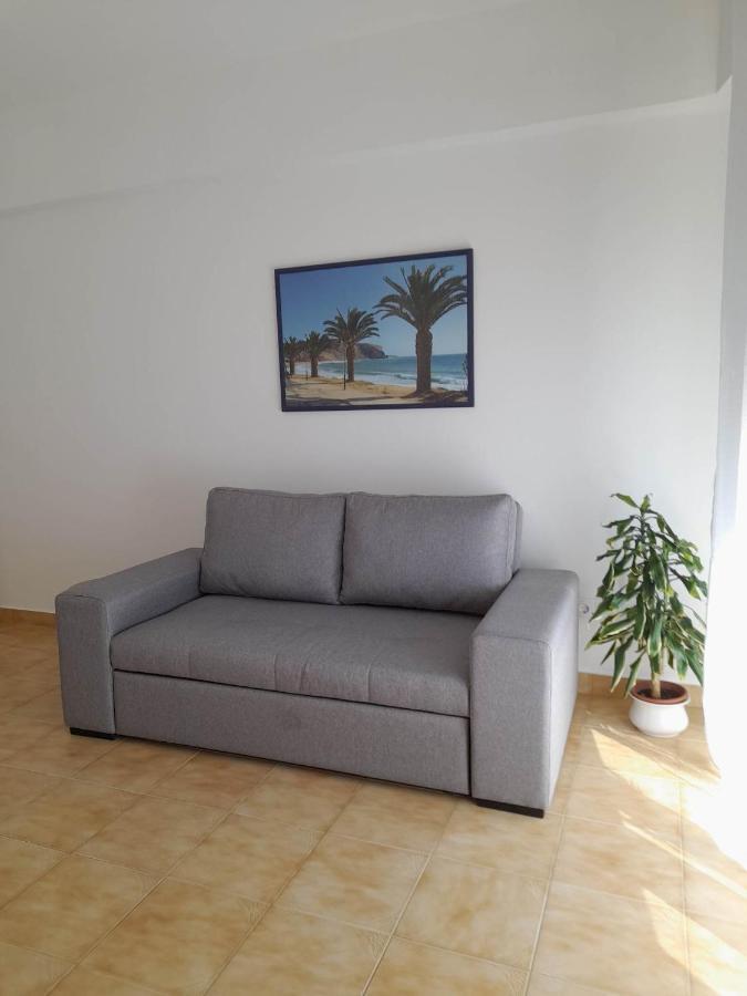 Ferienwohnung Casa das Netas Lagos Exterior foto