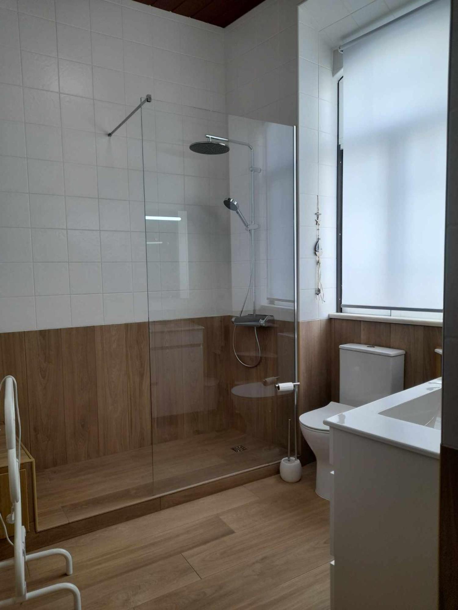 Ferienwohnung Casa das Netas Lagos Exterior foto